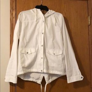 **New with tags** spring jacket